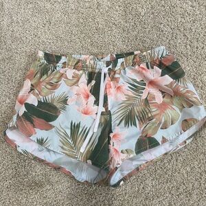 Old Navy Shorts